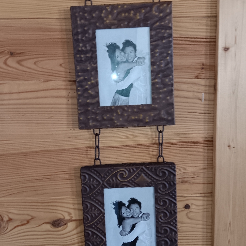 Picture frame - Picture 3 of 5